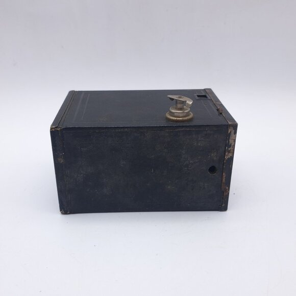 Kodak Brownie No. 2 Camera F Series - Picture 7 of 11